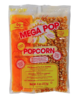 Popcorn Servings rental in Miami-Ft. Lauderdale, FL