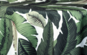 Banana Leaf Napkins rental Miami-Ft. Lauderdale, FL