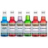 Snow Cone Syrup rental in Miami-Ft. Lauderdale, FL