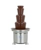Small Chocolate Fountain rental in Miami-Ft. Lauderdale, FL