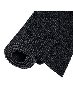 Black carpeting rental Miami-Ft. Lauderdale, FL