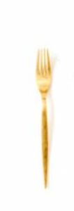 Gold Fork rental Miami-Ft. Lauderdale, FL