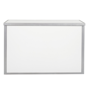 Modern Bar LED capable rental Miami-Ft. Lauderdale, FL