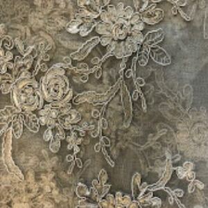 Leylani Lace tablecloths rental Miami-Ft. Lauderdale, FL