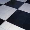 Black, White or Checkered Dance Floor rental in Miami-Ft. Lauderdale, FL