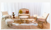 Wimberly Set rental in Miami-Ft. Lauderdale, FL