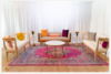 Remy Furniture Set Rental rental in Miami-Ft. Lauderdale, FL