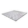 Duratrac Tent Flooring rental in Miami-Ft. Lauderdale, FL