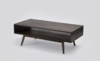 Ava Midcentury Modern Coffee Table rental in Miami-Ft. Lauderdale, FL
