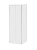 Acrylic Pedestal rental in Miami-Ft. Lauderdale, FL
