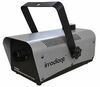 Fog Machine rental in Austin, TX