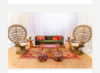 Francisco Set rental in Miami-Ft. Lauderdale, FL