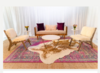 Imelda Set rental in Miami-Ft. Lauderdale, FL