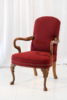 Sebastian Chair rental in Miami-Ft. Lauderdale, FL