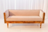 Madeline Sofa rental in Miami-Ft. Lauderdale, FL