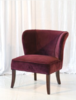 Eleanor Chair rental in Miami-Ft. Lauderdale, FL