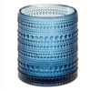 	Beaded Glass Double Old Fashioned rental in Miami-Ft. Lauderdale, FL