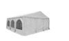 20' x 40' Frame Tent rental in Miami-Ft. Lauderdale, FL