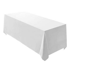 90" x 108" rental Miami-Ft. Lauderdale, FL