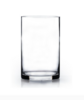 Glass Vase  rental in Miami-Ft. Lauderdale, FL