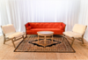 Julian Furniture Set rental in Miami-Ft. Lauderdale, FL