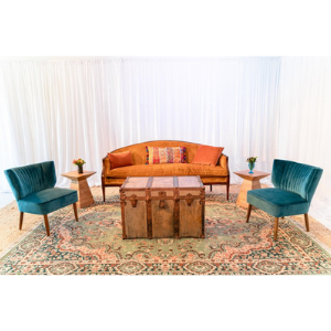 Holly Furniture Set rental Miami-Ft. Lauderdale, FL