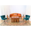 Holly Furniture Set rental in Miami-Ft. Lauderdale, FL