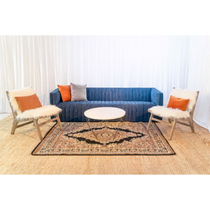 Jason Furniture set rental Miami-Ft. Lauderdale, FL