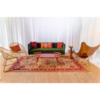 Jeff Furniture Set rental in Miami-Ft. Lauderdale, FL