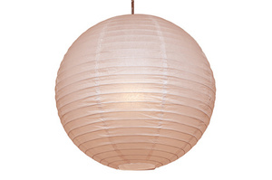 Paper Lanterns rental Miami-Ft. Lauderdale, FL