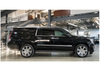 Cadillac Escalade ESV rental in Miami-Ft. Lauderdale, FL
