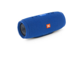 Bluetooth Speaker rental Miami-Ft. Lauderdale, FL