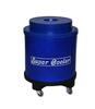 Keg Chiller rental in Miami-Ft. Lauderdale, FL