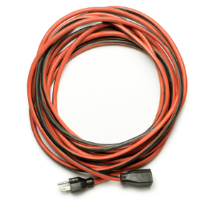 Extension Cords rental Miami-Ft. Lauderdale, FL
