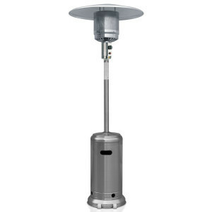 Patio Heater, Propane Tower rental Miami-Ft. Lauderdale, FL