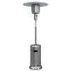 Patio Heater, Propane Tower rental in Miami-Ft. Lauderdale, FL