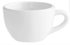 Coffee Cup rental in Miami-Ft. Lauderdale, FL