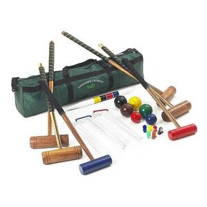 Croquet rental Miami-Ft. Lauderdale, FL