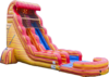 22' Water Slide - Blazing Tides rental in Austin, TX