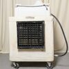 Cool Zone Fan rental in Miami-Ft. Lauderdale, FL