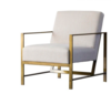 Soho Chair rental in Nashville, TN