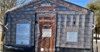 Mobile Escape Room rental in Dallas-Ft. Worth, TX