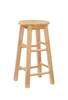 Barstool rental in New York, NY