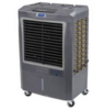 Portable Evaporative Cooler Fan rental in Houston, TX