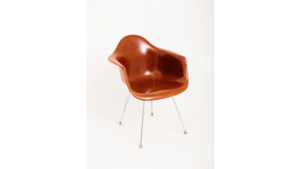 Eames Armchair rental Los Angeles, CA