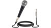 Corded Microphone rental in San Diego, CA