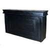 Black Facade Bar  rental in San Antonio, TX