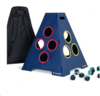 Towerball rental in Dallas-Ft. Worth, TX
