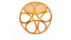 Thonet Ottoman rental in Los Angeles, CA
