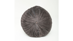 Circle Floor Pillow rental Los Angeles, CA